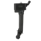 Delphi GN10796 Ignition Coil - view 3