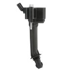 Delphi GN10796 Ignition Coil - view 4