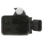 Delphi GN10796 Ignition Coil - view 5