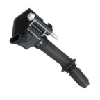 Delphi GN10797 Ignition Coil - view 2