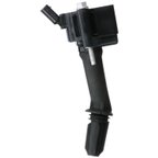 Delphi GN10797 Ignition Coil - view 6