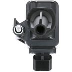 Delphi GN10797 Ignition Coil - view 7