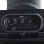 Delphi GN10797 Ignition Coil - view 8