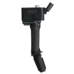 Delphi GN10797 Ignition Coil - view 1