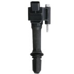 Delphi GN10797 Ignition Coil - view 3