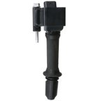 Delphi GN10797 Ignition Coil - view 4