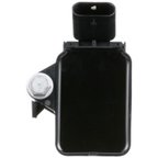 Delphi GN10797 Ignition Coil - view 5
