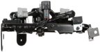 Delphi GN10835 Ignition Coil - view 6