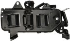 Delphi GN10835 Ignition Coil - view 7
