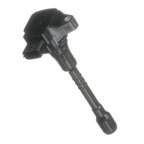 Delphi GN10842 Ignition Coil - view 2