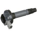 Delphi GN10843 Ignition Coil - view 2