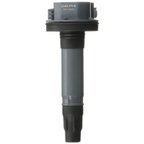 Delphi GN10843 Ignition Coil - view 6