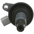 Delphi GN10843 Ignition Coil - view 7