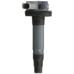 Delphi GN10843 Ignition Coil - view 1