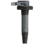 Delphi GN10843 Ignition Coil - view 3