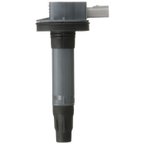 Delphi GN10843 Ignition Coil - view 4