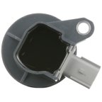 Delphi GN10843 Ignition Coil - view 5
