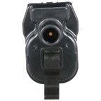 Delphi GN10847 Ignition Coil - view 6