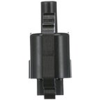 Delphi GN10847 Ignition Coil - view 7