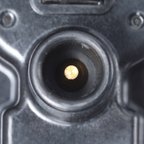 Delphi GN10847 Ignition Coil - view 8