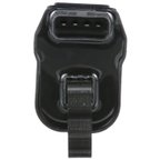 Delphi GN10847 Ignition Coil - view 1