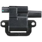 Delphi GN10847 Ignition Coil - view 3