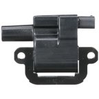 Delphi GN10847 Ignition Coil - view 4