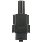 Delphi GN10847 Ignition Coil - view 5