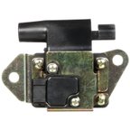 Delphi GN10849 Ignition Coil - view 6