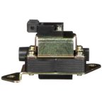 Delphi GN10849 Ignition Coil - view 7