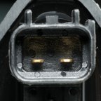 Delphi GN10849 Ignition Coil - view 8