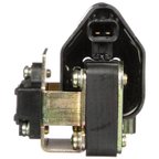 Delphi GN10849 Ignition Coil - view 3