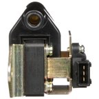 Delphi GN10849 Ignition Coil - view 4