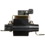 Delphi GN10849 Ignition Coil - view 5