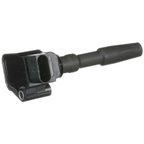 Delphi GN10859 Ignition Coil - view 2