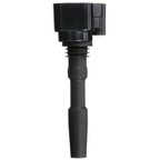 Delphi GN10859 Ignition Coil - view 6