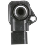 Delphi GN10859 Ignition Coil - view 7