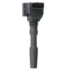Delphi GN10859 Ignition Coil - view 1