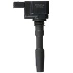 Delphi GN10859 Ignition Coil - view 3