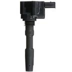 Delphi GN10859 Ignition Coil - view 4