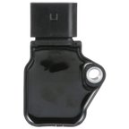 Delphi GN10859 Ignition Coil - view 5