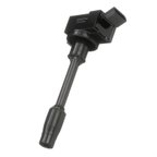 Delphi GN10861 Ignition Coil - view 2