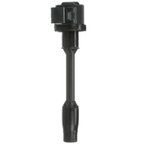 Delphi GN10861 Ignition Coil - view 6