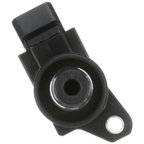 Delphi GN10861 Ignition Coil - view 7