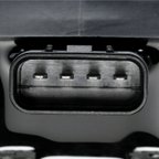 Delphi GN10861 Ignition Coil - view 8