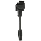 Delphi GN10861 Ignition Coil - view 1