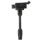 Delphi GN10861 Ignition Coil - view 3