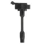Delphi GN10861 Ignition Coil - view 4