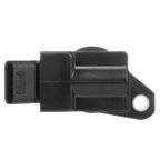 Delphi GN10861 Ignition Coil - view 5