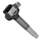 Delphi GN10864 Ignition Coil - view 2